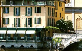 Fioroni
